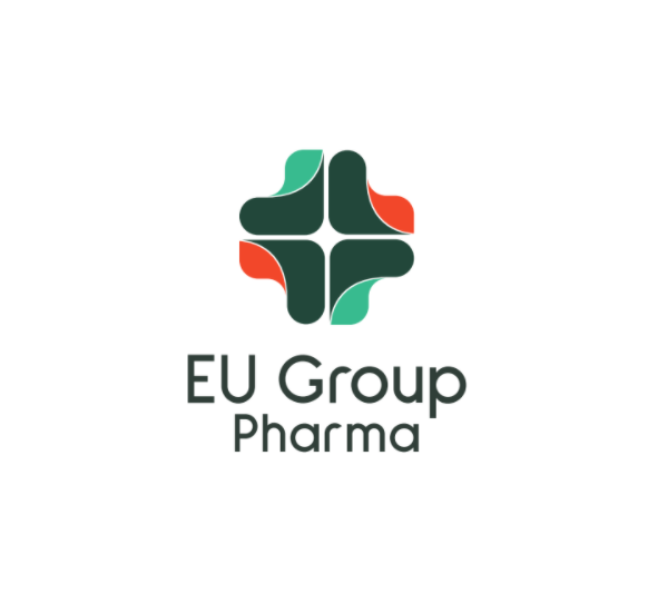 EU GROUP PHARMA