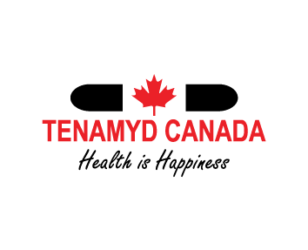 TENAMYD CANANA